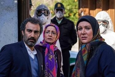  «پایتخت» به پایان می‌رسد؟ 