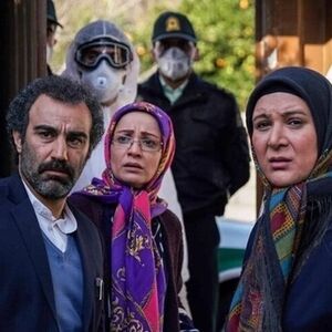  «پایتخت» به پایان می‌رسد؟ 