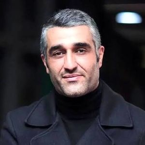 بازداشت پژمان جمشیدی به اتهام تجاوز ؟