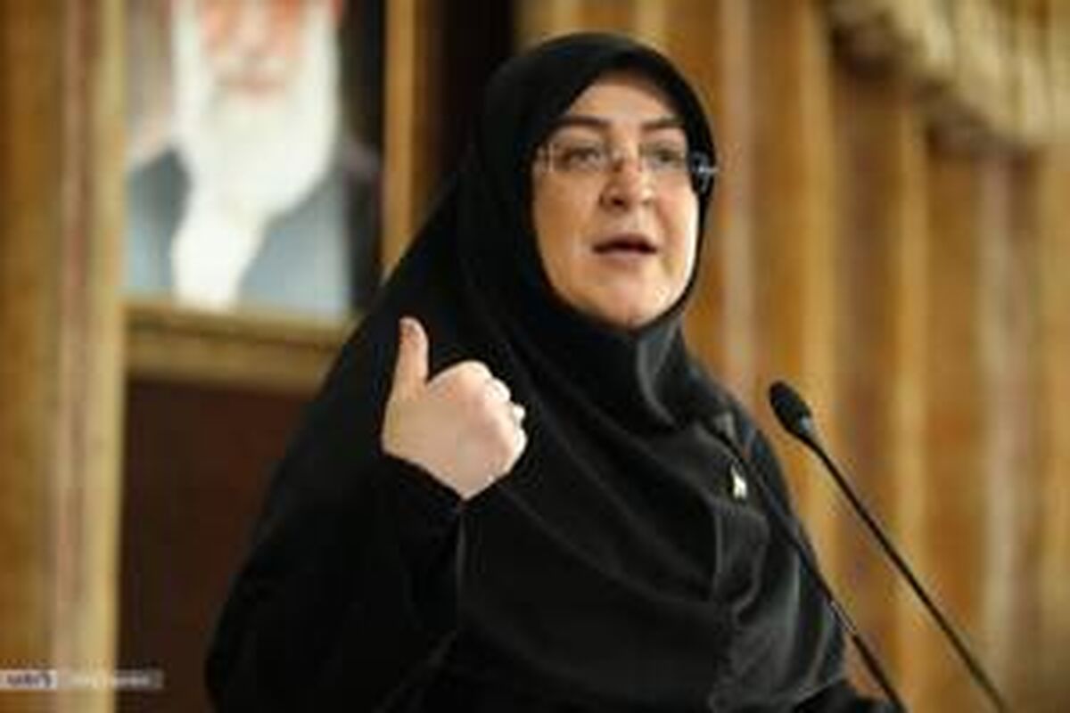 مهاجرانی: قیمت ها به ثبات می رسد