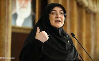 مهاجرانی: قیمت ها به ثبات می رسد