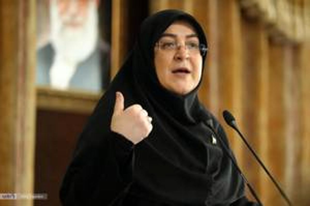 مهاجرانی: قیمت ها به ثبات می رسد