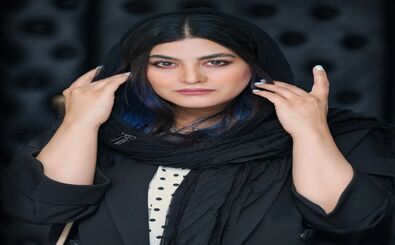 استایل تابستانی بازیگران زن در یک دورهمی 