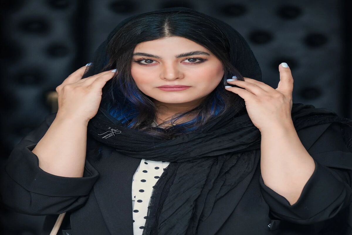 استایل تابستانی بازیگران زن در یک دورهمی 
