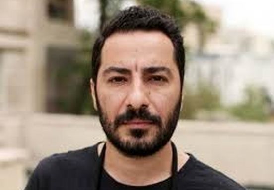 نوید محمدزاده بعد از ۳۸ روز درباره ایران اینطور نوشت