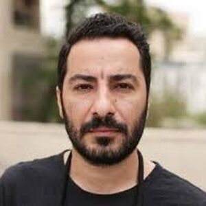 رپر معروف از نوید محمدزاده حمایت کرد