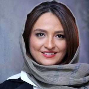 تعجب گلاره عباسی از اعتیاد عجیب پژمان جمشیدی/ ویدئو