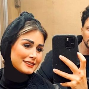  چیدمان مدرن خانه‌ پدری شاهرخ استخری/ عکس