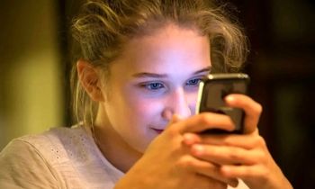 بهترین زمان ارسال پیام بعد از قرار اول از نظر علمی