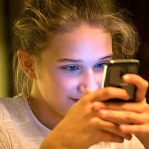 بهترین زمان ارسال پیام بعد از قرار اول از نظر علمی