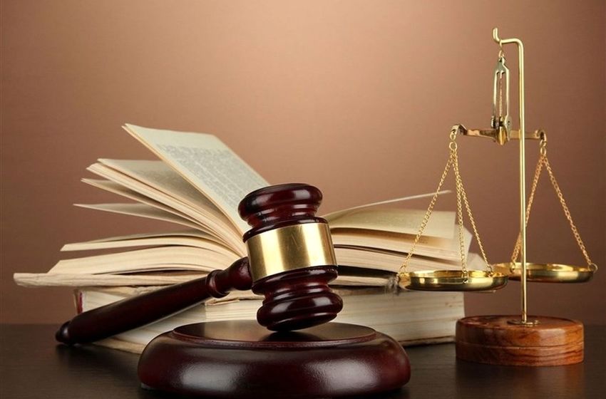 پدرام مدنی جاسوس رژیم صهیونیستی به دار مجازات آویخته شد