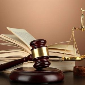 پدرام مدنی جاسوس رژیم صهیونیستی به دار مجازات آویخته شد