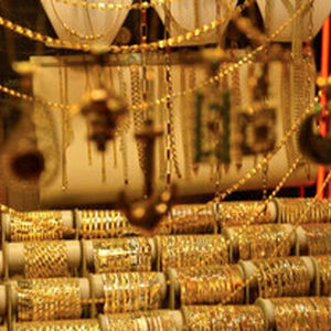 سکه وارد کانال قیمتی جدید شد