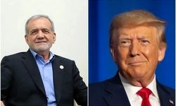 ترامپ و پزشکیان به مذاکرات فردا بپیوندند