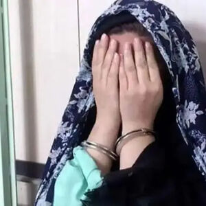 ماجرای عجیب اما واقعی/ قتل شوهر با لیوان