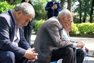 چرا پرداخت معوقات  عقب اقتاد؟