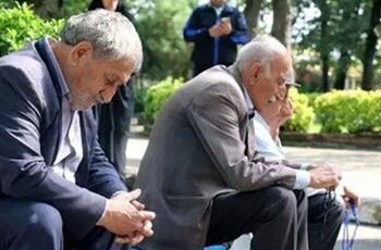 چرا پرداخت معوقات  عقب اقتاد؟