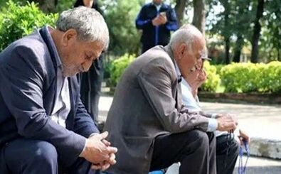 چرا پرداخت معوقات  عقب اقتاد؟