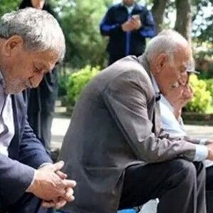 چرا پرداخت معوقات  عقب اقتاد؟