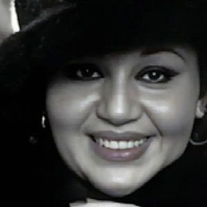 «هایده» در میان پسران اش کامران و کیوان/ عکس