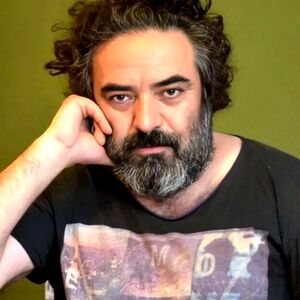 افشاگری حسن معجونی از اعتیادش/ ویدئو