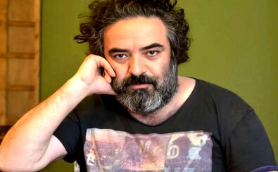 افشاگری حسن معجونی از اعتیادش/ ویدئو