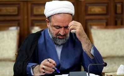 هم از تعهد بی بهره ای هم از تخصص/ چندبار ردصلاحیت شده ای، به حاج قاسم هم توهین کرده ای ولی توهم ریاست مجلس بعدی را هم داری!