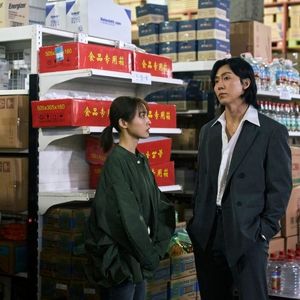 تماشای این سریال برای افراد مجرد ممنوع است!