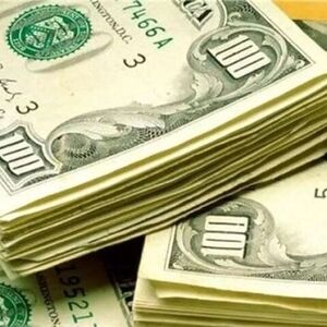 قیمت دلار، یورو و سایر ارزها امروز ۵ مردادماه ۱۴۰۵/ جدول
