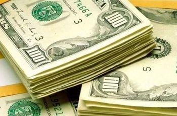 قیمت بازگشایی دلار یا سایر ارزها امروز ۳۰ بهمن