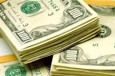 قیمت دلار در بازار آزاد امروز یکشنبه ۲ فروردین ۱۴۰۵