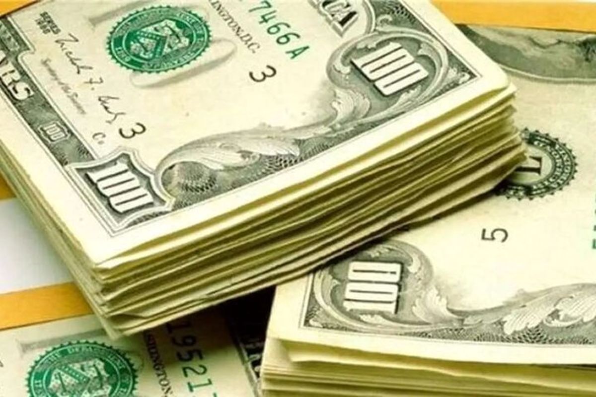 قیمت بازگشایی دلار یا سایر ارزها امروز ۳۰ بهمن