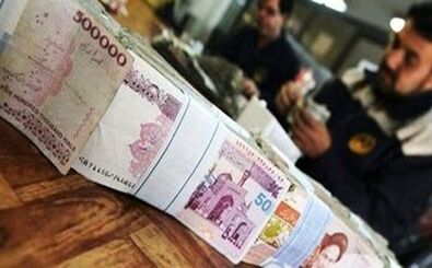 کارمندان دولت حتما بخوانند/ یک تغییر مهم در مصوبه حقوق کارمندان