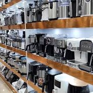 ماجرای پدری که پشت ویترین جهیزیه سکته کرد