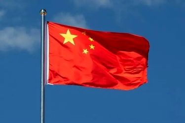 خروج بیش از ۳۰۰۰ شهروند چینی از ایران