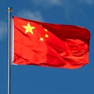 خروج بیش از ۳۰۰۰ شهروند چینی از ایران