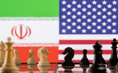 مذاکرات ایران و آمریکا؛ محکوم به شکست یا یک پیروزی غیرمترقبه؟ 

