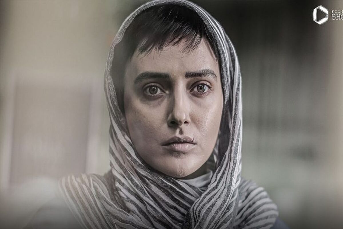 دورهمی جذاب آوا و سیاوش سریال شغال/ عکس