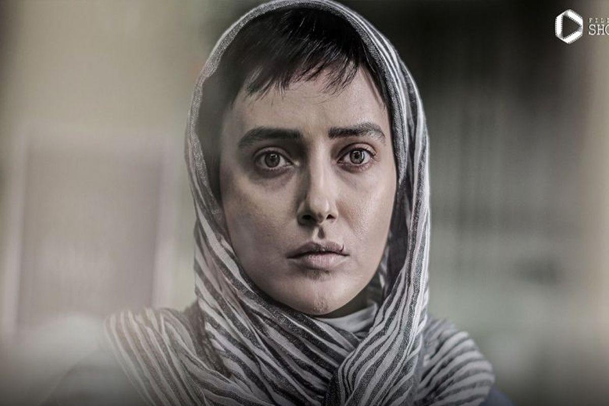 دورهمی جذاب آوا و سیاوش سریال شغال/ عکس