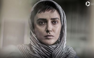 دورهمی جذاب آوا و سیاوش سریال شغال/ عکس