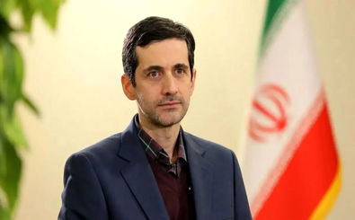 یوسف پزشکیان: به شایعات درباره استعفای رئیس جمهوری توجه نکنید