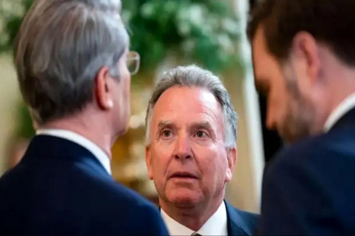 رازهای مگوی مذاکرات عراقچی و ویتکاف/ دور سوم برگزار می‌شود یا آمریکا حمله می‌کند؟