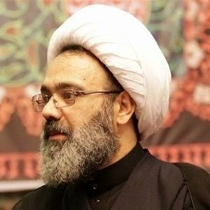 دانشمند خطاب به خانم‌ها: بی‌حجاب باشید ولی با لباس اتاق خواب بیرون نیایید