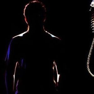 ۳ عامل موساد، و قاتلین شمشیرکش مشهد اعدام‌ شدند