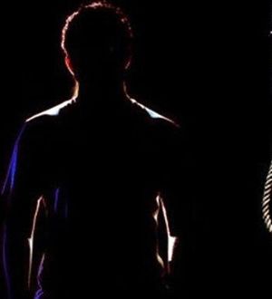 ۳ عامل موساد، و قاتلین شمشیرکش مشهد اعدام‌ شدند