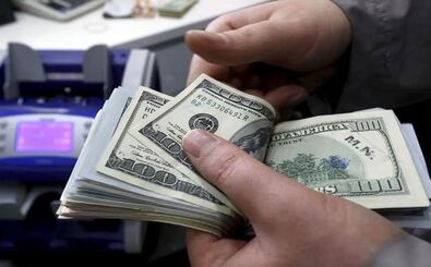 نرخ ارز تک نرخی شد