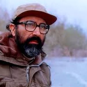 تصاویری از فرزند شهید چمران که در آمریکا آتش‌نشان است