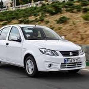 ساینا و کوییک گران شدند!