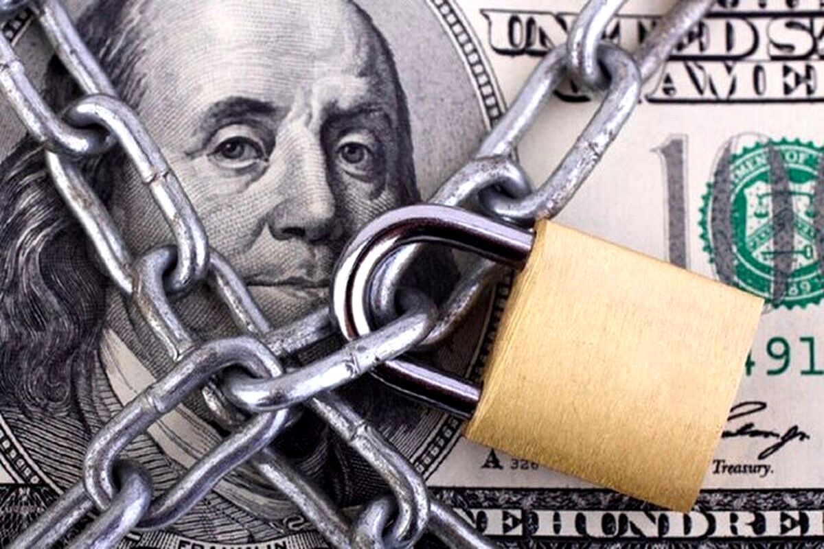 بعد از توافق، چقدر از پول های ایران آزاد می شود؟
