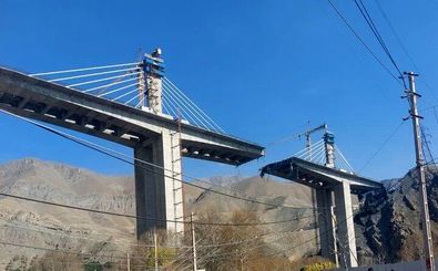 روایت عکاسی که انفجارهای پل B۱ را ثبت کرد